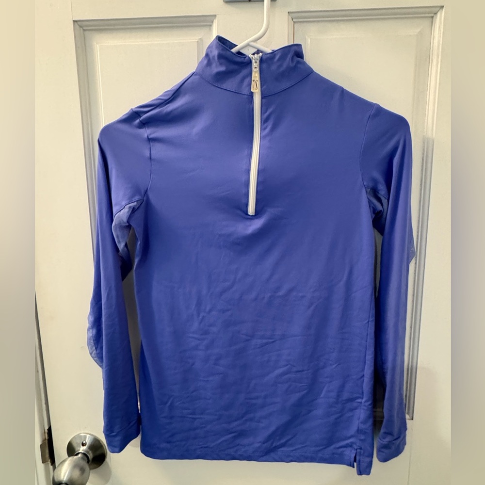 The Tailored Sportsman Long Sleeve Sun Shirt